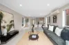 10 Levens Lane, Mernda, Vic 3754-Image