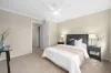 10 Levens Lane, Mernda, Vic 3754-Image