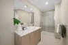 10 Levens Lane, Mernda, Vic 3754-Image