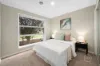 10 Levens Lane, Mernda, Vic 3754-Image