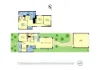 10 Levens Lane, Mernda, Vic 3754-Floorplan