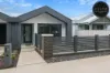 10 Liddell Street, Leneva, Vic 3691