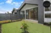 10 Liddell Street, Leneva, Vic 3691-Image