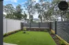 10 Liddell Street, Leneva, Vic 3691-Image