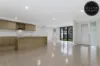 10 Liddell Street, Leneva, Vic 3691-Image