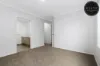 10 Liddell Street, Leneva, Vic 3691-Image
