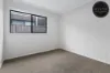 10 Liddell Street, Leneva, Vic 3691-Image