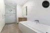10 Liddell Street, Leneva, Vic 3691-Image