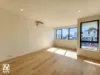10 Lilyturfs Walk, Oakleigh South, Vic 3167-Image