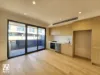10 Lilyturfs Walk, Oakleigh South, Vic 3167-Image