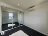 10 Lilyturfs Walk, Oakleigh South, Vic 3167-Image