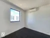10 Lilyturfs Walk, Oakleigh South, Vic 3167-Image