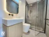 10 Lilyturfs Walk, Oakleigh South, Vic 3167-Image