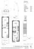 10 Little Shenton Lane, Northbridge, WA 6003-Floorplan