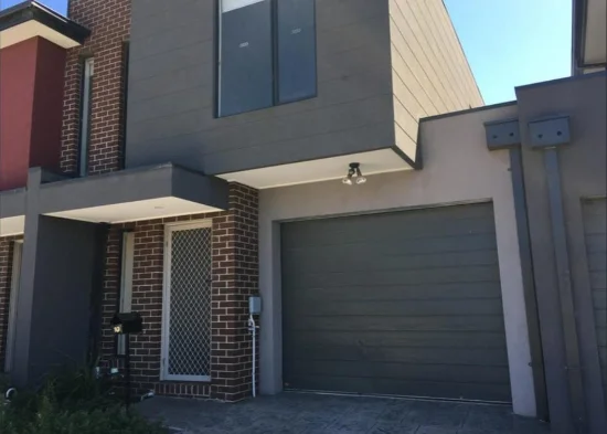 10 Loca Circuit, Epping, Vic 3076