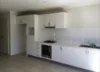 10 Loca Circuit, Epping, Vic 3076-Image