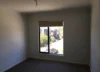 10 Loca Circuit, Epping, Vic 3076-Image
