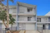 10 Lucy Street, Albion QLD 4010-Image