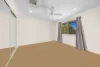10 Lucy Street, Albion QLD 4010-Image