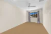 10 Lucy Street, Albion QLD 4010-Image
