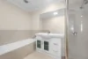 10 Lucy Street, Albion QLD 4010-Image