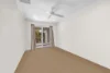 10 Lucy Street, Albion QLD 4010-Image
