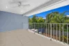 10 Lucy Street, Albion QLD 4010-Image