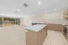 10 Lucy Street, Albion QLD 4010-Image