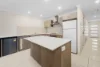 10 Lucy Street, Albion QLD 4010-Image