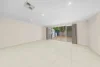 10 Lucy Street, Albion QLD 4010-Image