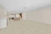 10 Lucy Street, Albion QLD 4010-Image