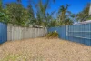 10 Lucy Street, Albion QLD 4010-Image