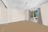 10 Lucy Street, Albion QLD 4010-Image