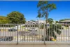 10 Lucy Street, Albion QLD 4010-Image