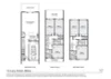 10 Lucy Street, Albion QLD 4010-Floorplan