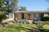 10 Lyttleton Crescent, Cook, ACT 2614