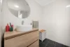 10 Lyttleton Crescent, Cook, ACT 2614-Image