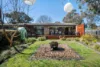 10 Lyttleton Crescent, Cook, ACT 2614-Image