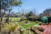 10 Lyttleton Crescent, Cook, ACT 2614-Image