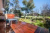 10 Lyttleton Crescent, Cook, ACT 2614-Image