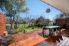 10 Lyttleton Crescent, Cook, ACT 2614-Image