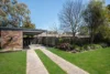 10 Lyttleton Crescent, Cook, ACT 2614-Image