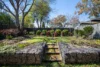 10 Lyttleton Crescent, Cook, ACT 2614-Image