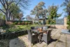 10 Lyttleton Crescent, Cook, ACT 2614-Image