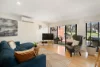 10 Lyttleton Crescent, Cook, ACT 2614-Image