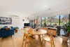 10 Lyttleton Crescent, Cook, ACT 2614-Image