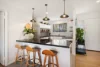 10 Lyttleton Crescent, Cook, ACT 2614-Image