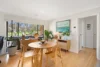10 Lyttleton Crescent, Cook, ACT 2614-Image