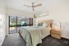 10 Lyttleton Crescent, Cook, ACT 2614-Image