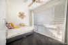 10 Lyttleton Crescent, Cook, ACT 2614-Image